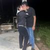 stiven.vanegas.07