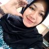 buguru_nda_firda