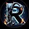 www.tiktok.com.r300