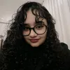 francine_wae