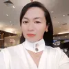 bongkoedsiriruk