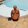 ntombi_ka_daddy