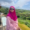 noor_idrawaty