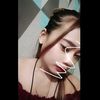 ilona_140622