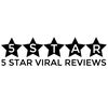 fivestar_viral_reviews