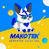 Makotek
