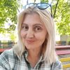 lenamalanycheva