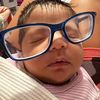 yoli6391