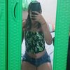 sam97___
