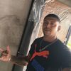 jos.ruiz153