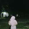 ddaa.vrda