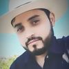 luis.rivera96
