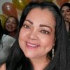 doraluzgallegoamaya