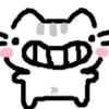 smilesmilesx