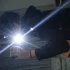 guixztw