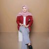 ig_firah03_