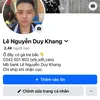 lndkhang2k1
