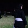 nuzuliaaaaa