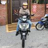 steady_iddy