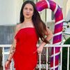 928diva