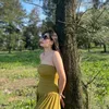 huedang1522