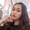 phamthikimtuyen96