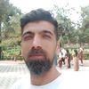ibrahimdemez63