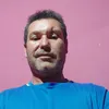 franciscoferreira462