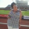 tutuwahine67