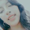 yolandita231