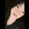 _dwitasyamayasari021_