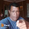 @Nazario Souza