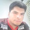 yrios805
