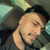 Fahad