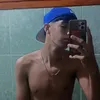 mariano3996