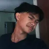 smag633