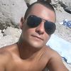 davidevirga82