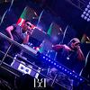 zion.y.lennox1
