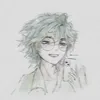 hann_2405