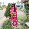 subhadraniraulakafle