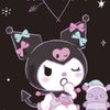 mj2cool.4