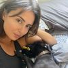 baileyfaulkner52