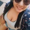 idalyportuguez