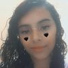 rand_730