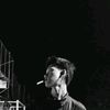 kyy.cenggg_