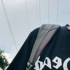 ryian_x2k