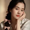 phuong1682