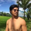 pantuabadiang