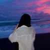 ecayyiee__
