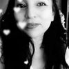 marleneescobar40
